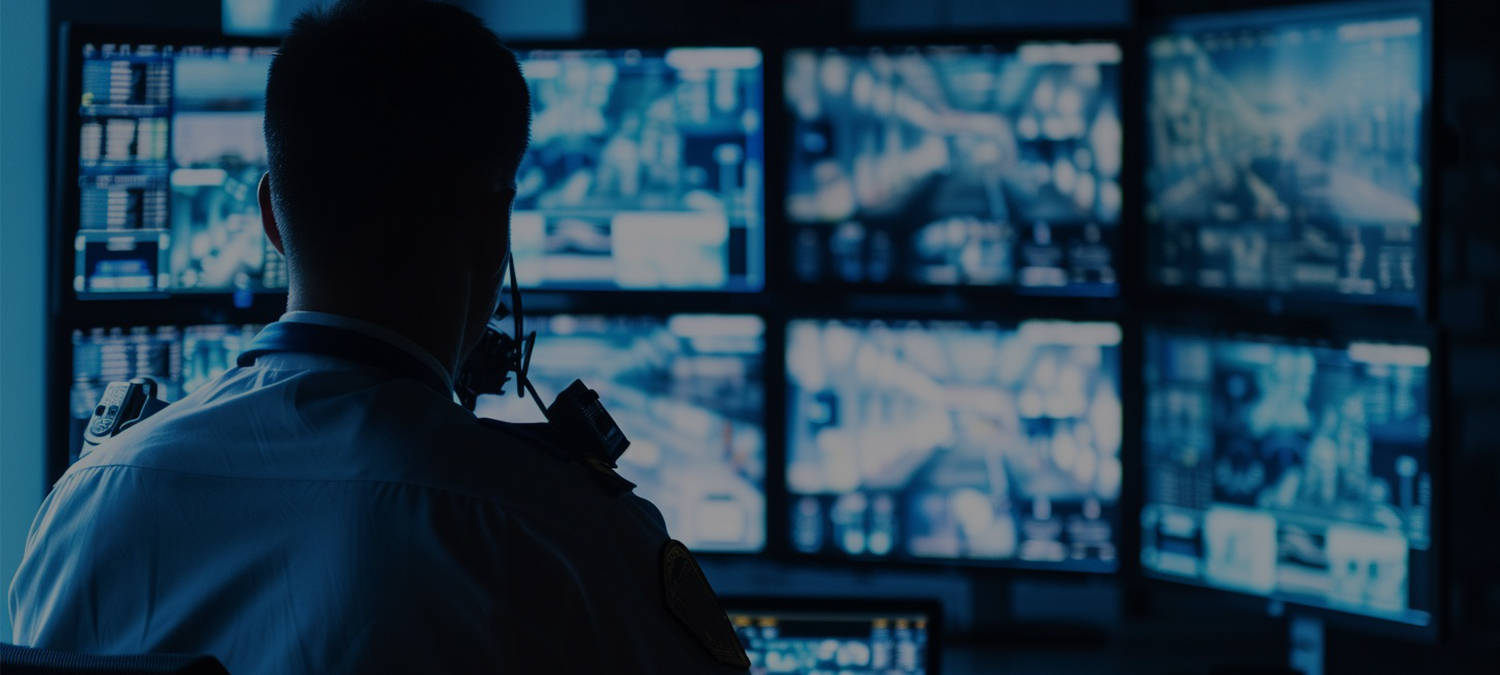 Empowering all your security needs