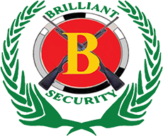 Brilliant Security